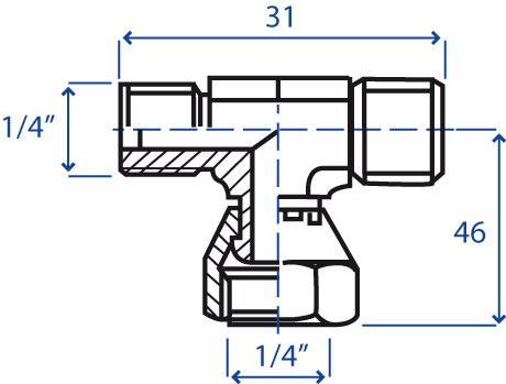 Disegno 717.03.02